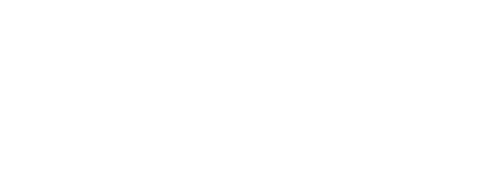 TB12 FAQs logo